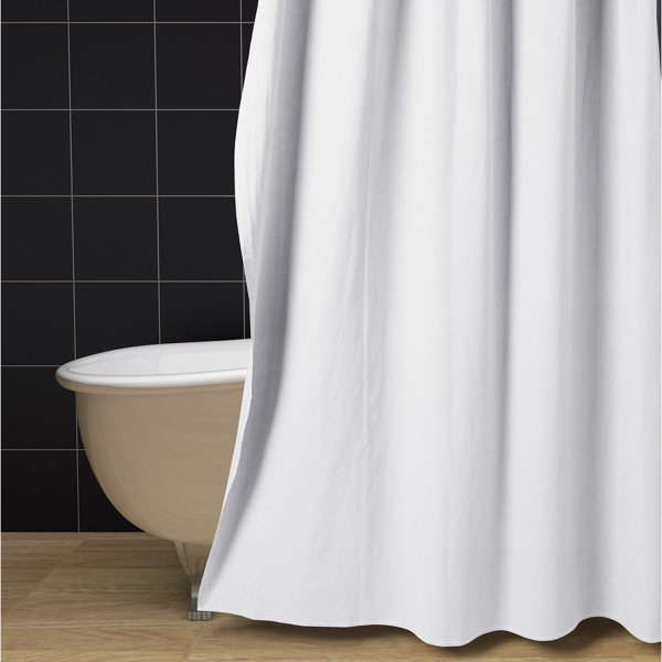 Shower Curtains Wayfair.co.uk